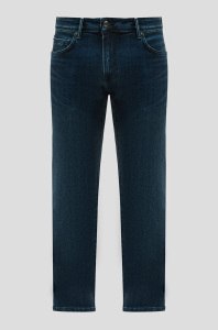 Hackett Джинсы