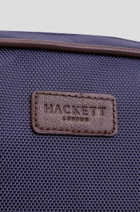 Hackett Сумка