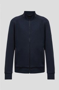 Hackett Спортивный костюм