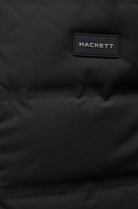 Hackett Жилет