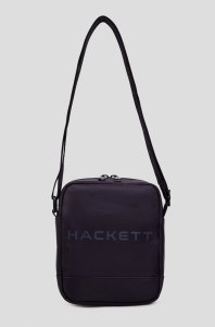 Hackett Сумка