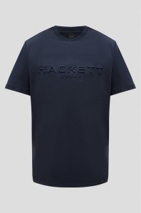 Hackett Футболка