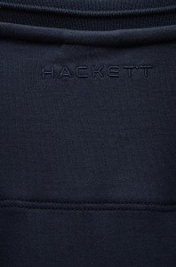 Hackett Футболка