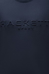 Hackett Футболка