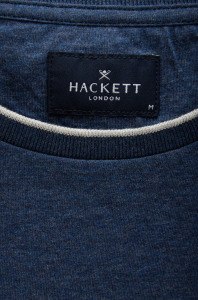 Hackett Футболка