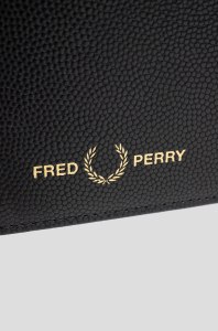 Fred Perry Кошелек