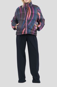 Paul Smith Пуховик