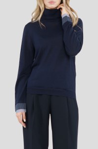 Paul Smith Гольф