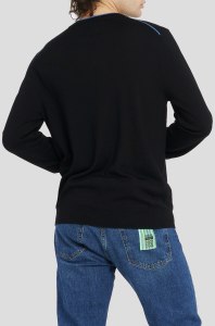Paul Smith Джемпер