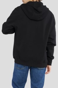 Paul Smith Спортивная кофта