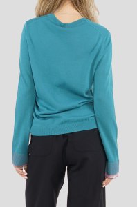 Paul Smith Джемпер