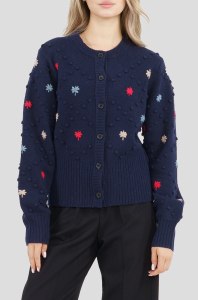 Paul Smith Кардиган