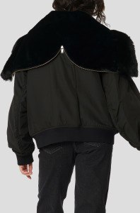 Moose Knuckles Куртка