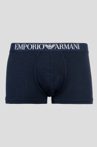 Armani Трусы