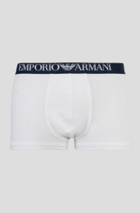 Armani Трусы