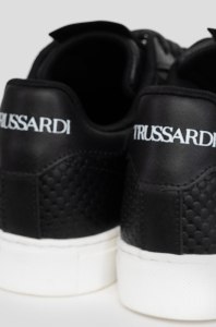 Trussardi Кеды