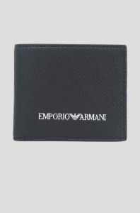 Armani Кошелек