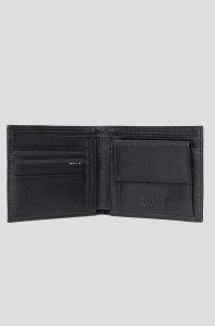 Versace Кошелек