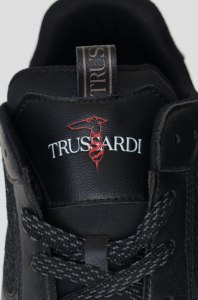 Trussardi Кроссовки