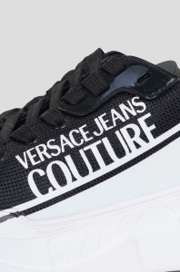 Versace Кроссовки