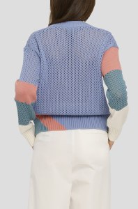 Paul Smith Кардиган