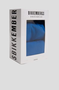 Dirk Bikkembergs Домашняя одежда