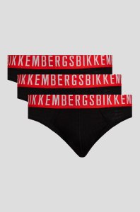 Dirk Bikkembergs Трусы