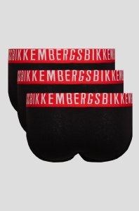 Dirk Bikkembergs Трусы