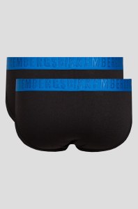 Dirk Bikkembergs Трусы