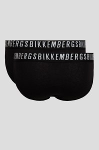 Dirk Bikkembergs Трусы