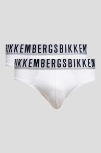 Dirk Bikkembergs Трусы