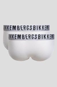 Dirk Bikkembergs Трусы