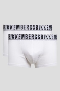 Dirk Bikkembergs Трусы