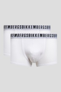 Dirk Bikkembergs Трусы
