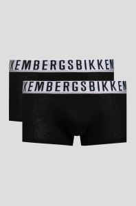 Dirk Bikkembergs Трусы