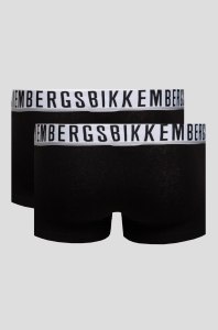 Dirk Bikkembergs Трусы
