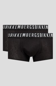 Dirk Bikkembergs Трусы