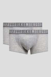Dirk Bikkembergs Трусы