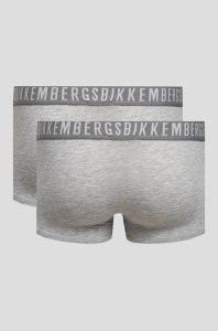Dirk Bikkembergs Трусы
