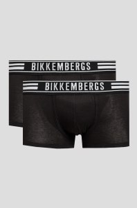 Dirk Bikkembergs Трусы