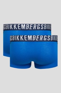 Dirk Bikkembergs Трусы