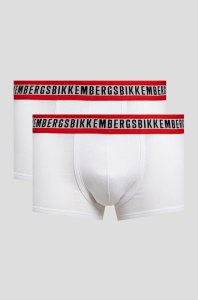 Dirk Bikkembergs Трусы