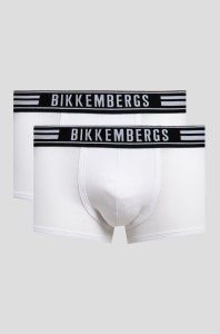 Dirk Bikkembergs Трусы