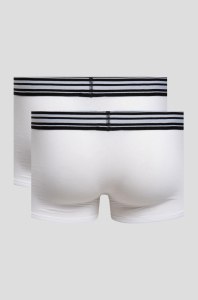 Dirk Bikkembergs Трусы