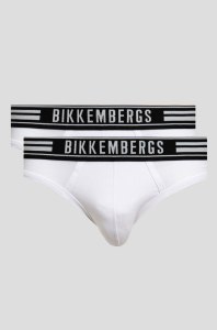 Dirk Bikkembergs Трусы