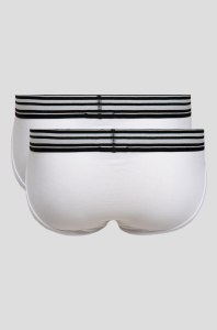 Dirk Bikkembergs Трусы