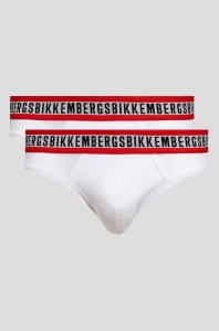 Dirk Bikkembergs Трусы