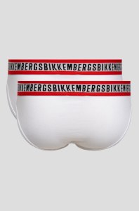 Dirk Bikkembergs Трусы