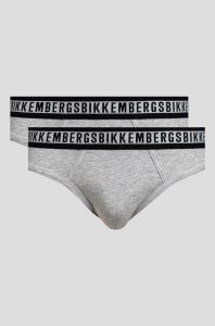 Dirk Bikkembergs Трусы