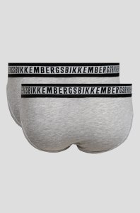 Dirk Bikkembergs Трусы